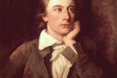 John Keats: Түн бұлбұлы