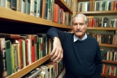 К.Фуэнтес (Carlos Fuentes ): Проза өлді ме?