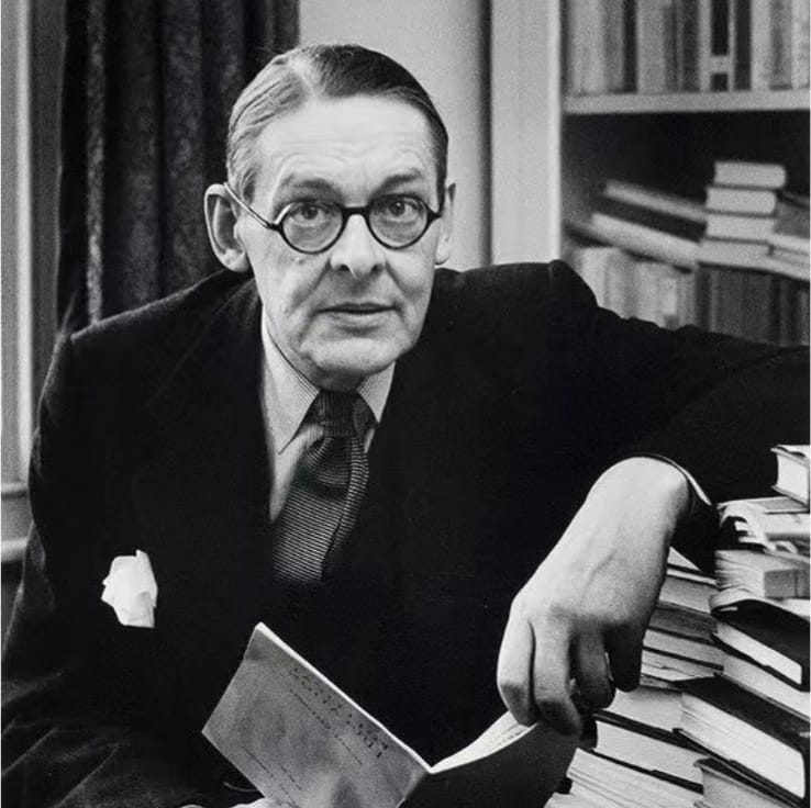 52876e9f2f31ccbf799ca4442a077ad6.jpeg (738×736)