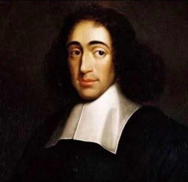 f07620d4dd8e0246439312d2211e0de6.jpg (800×772)