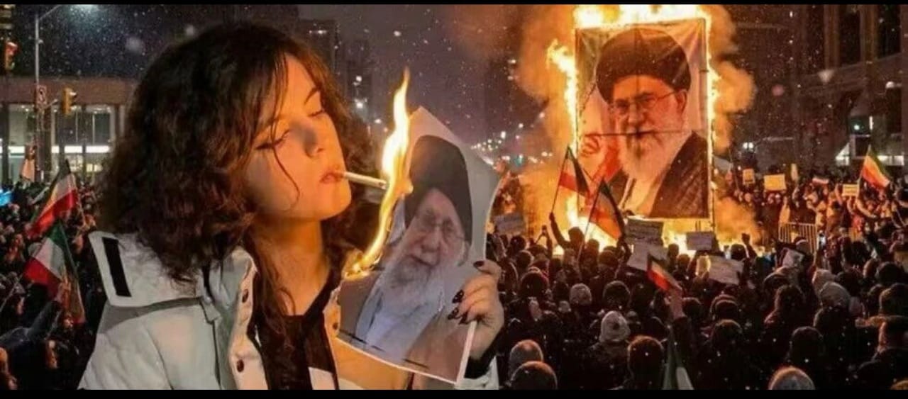 b1db10c8508df066be1c2d7591daa748.jpeg (1280×563)