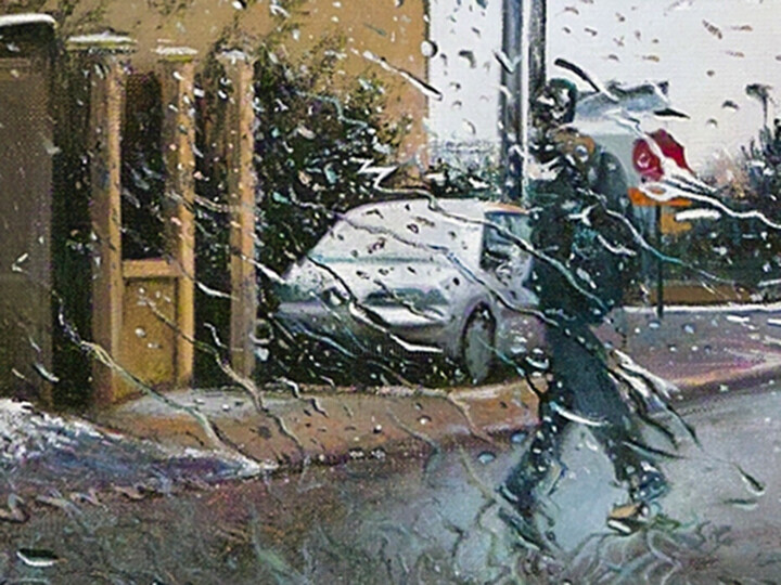 8747f1dfb302276751bb0b2bbffd120f.jpg (720×540)