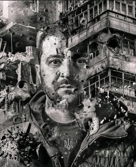 7662d61181ad39d405b05397516d84e8.jpg (521×640)