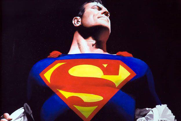 889c3a9b6b46876912228b73c49e422d.jpg (625×417)