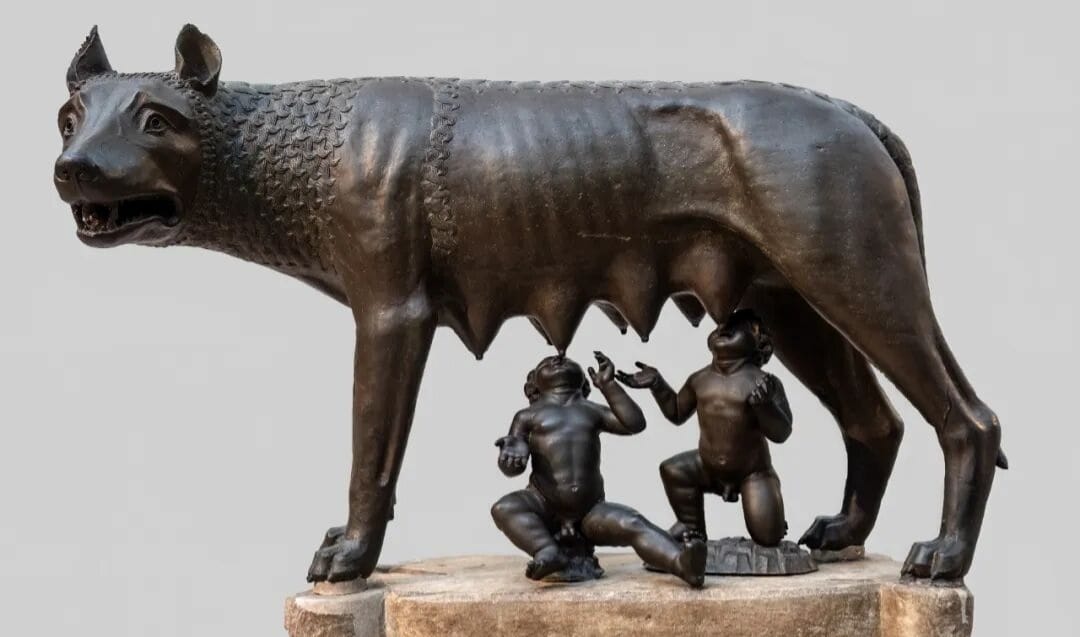 b0a07e8e006bbc892bc6aa98f4468ee3.jpeg (1080×637)