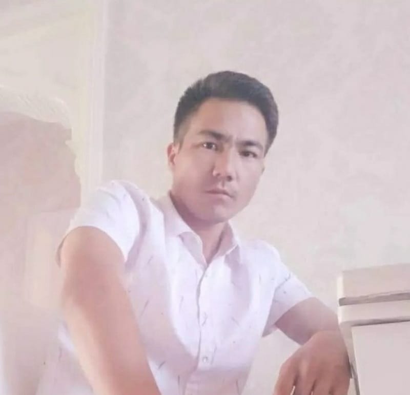 b86fb872868b1e45b607a058363be031.jpeg (800×771)