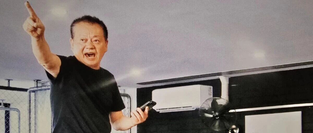 6cdeaf041d568ee52578f2965d7f0c13.jpeg (1200×510)