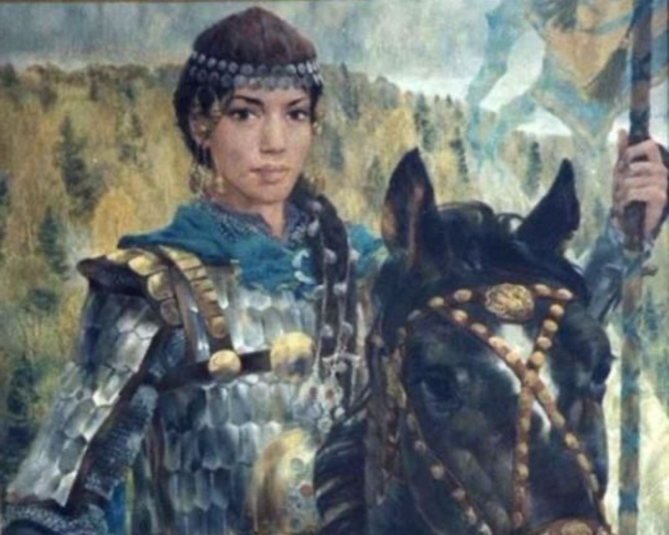 c15695aec247159bdd5e047175f54e11.jpeg (1320×1056)