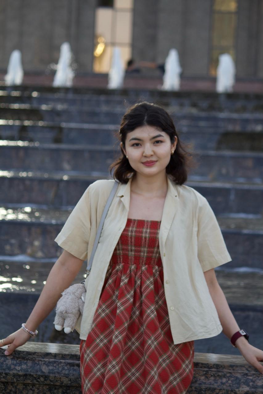 97482d70027300b84b1a42b5c1667e7e.jpeg (853×1280)