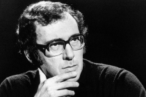 Ronald Knowles. Pinter and twentieth-century drama