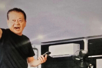 Оуян Ю.Тақырыпсыз өлең