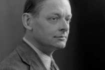 T.S. Eliot. Tradition And The Individual Talent