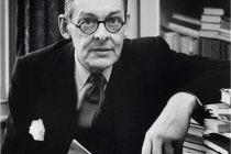 Making Time Forever “Absent”