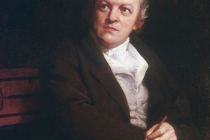 William Blake: Таңғажайып елес (Auguries of Innocence)