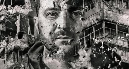 Орыс тарихын Кив жазатын түрі бар...