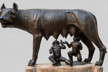 A “Dynamic System”