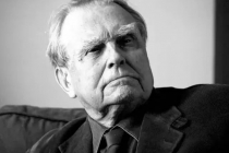 Czesław Miłosz. Six Lectures in Verse