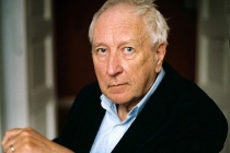 Tomas Tranströmer. The Indoors is Endless