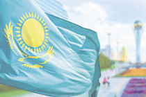 E.Bolatkhan.Қазақстанның болашағына кім балта шауып жатыр?