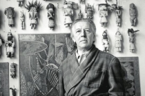 Andre Breton. Freedom of Love