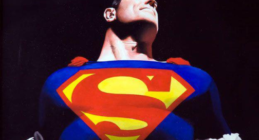 Супер президеніт орға омақастырмай ма?