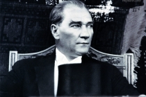 Bayan Ardakh: Is Kemalism over?