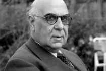 George Seferis. Helen