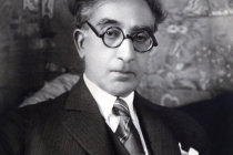 C.P.Cavafy:  Сарын