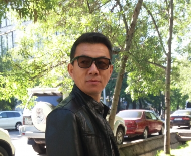 Ardakh Nurgaz: Personally, during the pandemic, I became one step closer to nature…