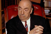 Бір біріне ұқсайтын екі сурет