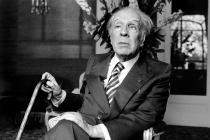  J.L.Borges. Менің əңгімелерім