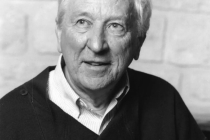 Tomas Tranströmer. The Stone