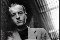 Frank O’Hara. Өмір түсініксіздеу болғанда...