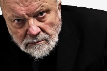Geoffrey Hill. Genesis