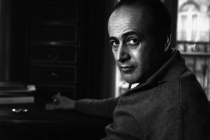 Paul Celan