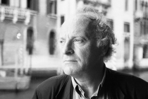 Joseph Brodsky. A part of Speech （ 1975-1976 ）