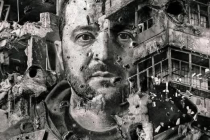 Орыс тарихын Кив жазатын түрі бар...