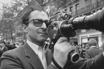 Түсінікті әрі түсініксіз J.Godard