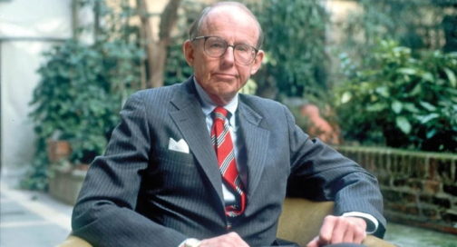 Қандай қоғам тас-талқан болады?