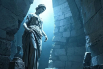 A Profound Poetic Experiment and A Spiritual 