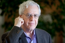 Charles Simic. Өлеңдегі жеті түйін