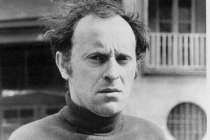 Joseph Brodsky. Elegyfor John Donne